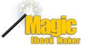Magic Ebook Maker